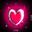 LOVE DE TOI