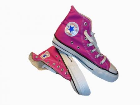 converse 