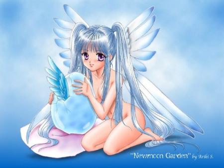 ange
